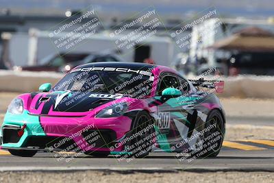 media/Oct-27-2024-PCA San Diego (Sun) [[14679ae0d3]]/2-Red Group/Session 3 (Turn 2)/